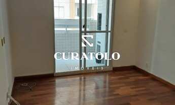 Imagem 7: Locação: Apartamento com varanda gourmet, 3 dorms, 1 suíte, vaga e lazer completo - Vida V