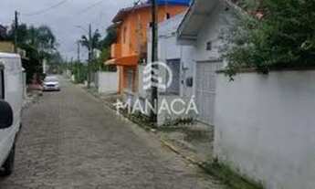 Imagem 2: Casa Comercial no centro de Balneário Piçarras 120m2