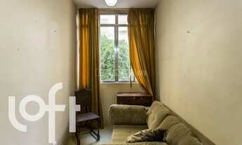 Imagem 4: Leme Apartamento com 2 dormitórios