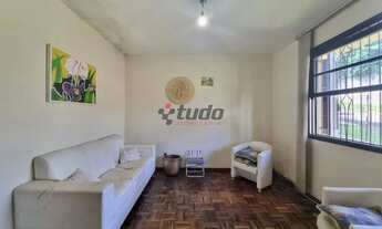 Imagem 4: Novo Hamburgo - Casa Padrão - Ouro Branco