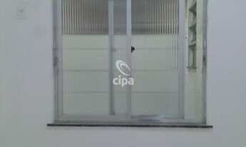 Imagem 4: RIO DE JANEIRO - Apartamento Padrão - Tijuca