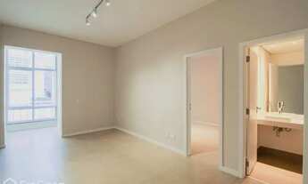 Imagem 2: Apartamento à venda em Rio de Janeiro