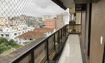 Imagem 6: Apartamento à venda em Rio de Janeiro