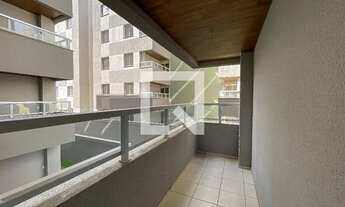 Imagem 6: Apartamento à Venda - Buritis, 2 Quartos, 52 m2