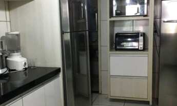 Imagem: Sucupira Melhor Localização Riacho Fundo