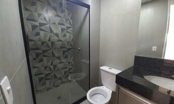 Imagem 6: Apartamento para aluguel com 1 quarto ao lado do metrô Bresser-Mooca - São Paulo - SP