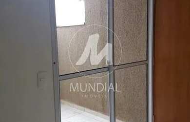 Imagem 2: Apartamento (tipo - padrao) 2 dormitórios, em condomínio fechado