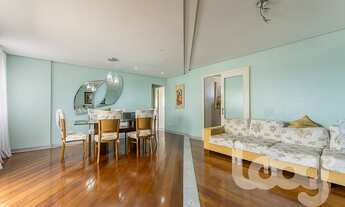 Imagem 2: Apartamento em Vila Guilherme - São Paulo