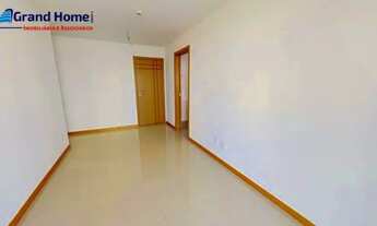 Imagem 3: Apartamento 2 quartos em Praia de Itaparica