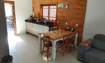 Imagem 6: Sobrado para Venda - 214m², 4 dormitórios, sendo 1 suites, 6 vagas - Bela Vista