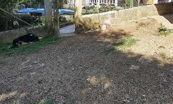 Imagem: Chácara em Mairiporã 6.000 m2 com duas