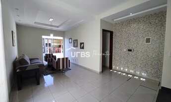 Imagem 4: Sobrado Impecável no Jardim América! Excelente área de lazer