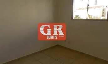 Imagem 6: Apartamento para aluguel, 2 quartos, 1 vaga, Camargos - Belo Horizonte/MG