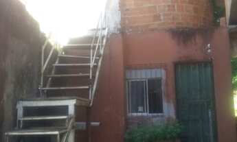 Imagem 5: Vendo casa em Jaburuna