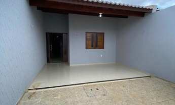 Imagem: Saia do aluguel em até 15 dias!!!