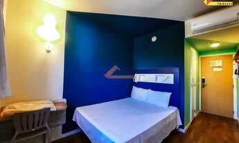 Imagem 2: Kitnet à venda, 1 quarto, 1 suíte, 1 vaga, Bom Pastor - Divinópolis/MG