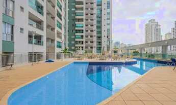 Imagem 5: Via Azaleas - Excelente oportunidade