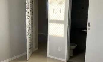 Imagem 6: Samara - alugo - Apartamento condominio Canada Residence