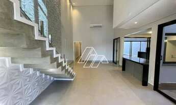 Imagem 3: Casa com 4 dormitórios, 220 m² - venda por R$ 1.800.000,00 ou aluguel por R$ 6.790,00/mês