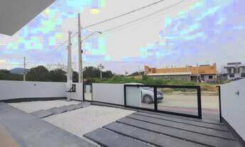 Imagem 7: Casa à venda em Palhoça/SC