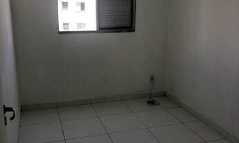 Imagem 5: Apartamento Jardim Califórnia - Jacareí - SP - 2 dormitórios