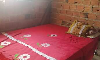 Imagem 5: Casa pra alugar Casa com 1 dormitório