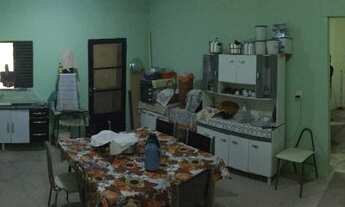 Imagem: Fazenda/Sítio/Chácara para venda possui