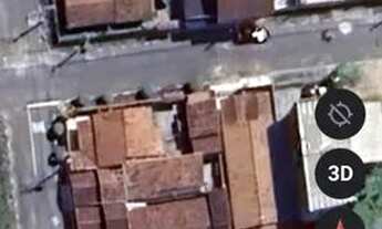 Imagem 2: Casa na Santa Cecília ( Pindamonhangaba