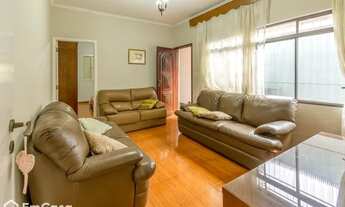 Imagem 2: Casa à venda em Sao Paulo