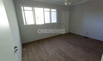 Imagem 5: Apartamento - Cambuí - Campinas