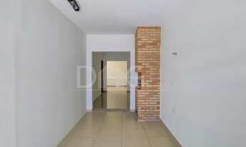 Imagem 6: Casa para aluguel, 7 quartos, 2 vagas, SÃO JOSÉ - Paulínia/SP