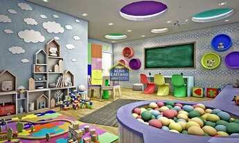 Imagem 4: Campo da Aviacao! Entrada de R$39mil !!