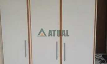 Imagem 7: VENDA Apartamento com 1 dormitório