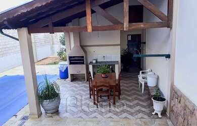 Imagem 2: Venda Casa com 3 dormitórios