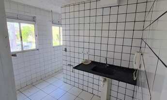 Imagem 4: Apartamento quitado documentação em dia tudo certinho só venda