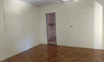 Imagem: Casa com 2 dormitórios para alugar, 70