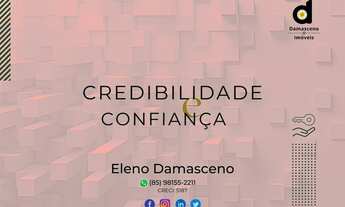 Imagem 7: Galpão / Depósito / Armazém para venda com 324 m² em Mangabeira - Eusébio/CE