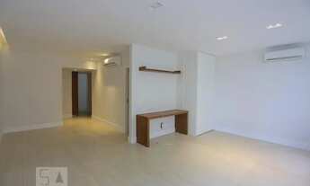 Imagem 2: Apartamento para Aluguel - Copacabana, 3 Quartos, 105 m2