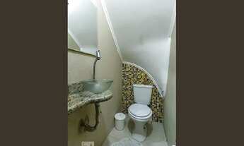 Imagem 5: Casa para Aluguel - Taboão, 3 Quartos, 200 m2