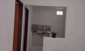 Imagem 6: Kitnet 2/4 próximo ao shopping guararapes