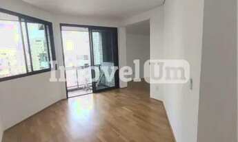 Imagem 3: Moema Apartamento com 4 dormitórios