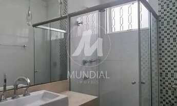 Imagem 6: Casa (térrea na rua) 4 dormitórios/suite, cozinha planejada