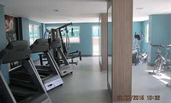 Imagem 7: APARTAMENTO DE LUXO PRÓXIMO AO SHOPPING PÁTIO SAVASSI