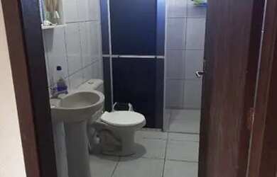 Imagem 4: Casa em Penha - SC