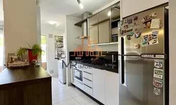 Imagem 3: SãO JOSé - Apartamento Padrão - Ipiranga