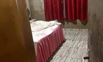 Imagem 5: Aluguel casa Casa com 2 dormitórios