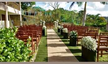 Imagem: Espaço para Eventos, Reuniões, Casamento