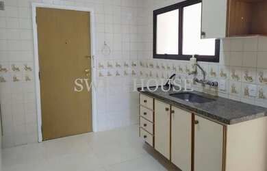 Imagem 5: Apartamento - Jardim Proença - Campinas