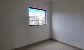 Imagem 5: Ótima casa para venda possui 125 metros quadrados com 2 quartos em Eldorado - Serra