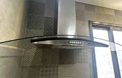 Imagem 6: Sobrado com 3 dormitórios, 200 m² - venda por R$ 885.000,00 ou aluguel por R$ 5.000,00/mês